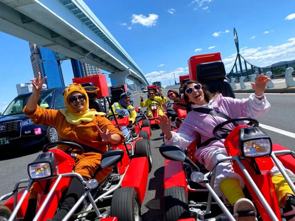 IMG_0677 - StreetKart